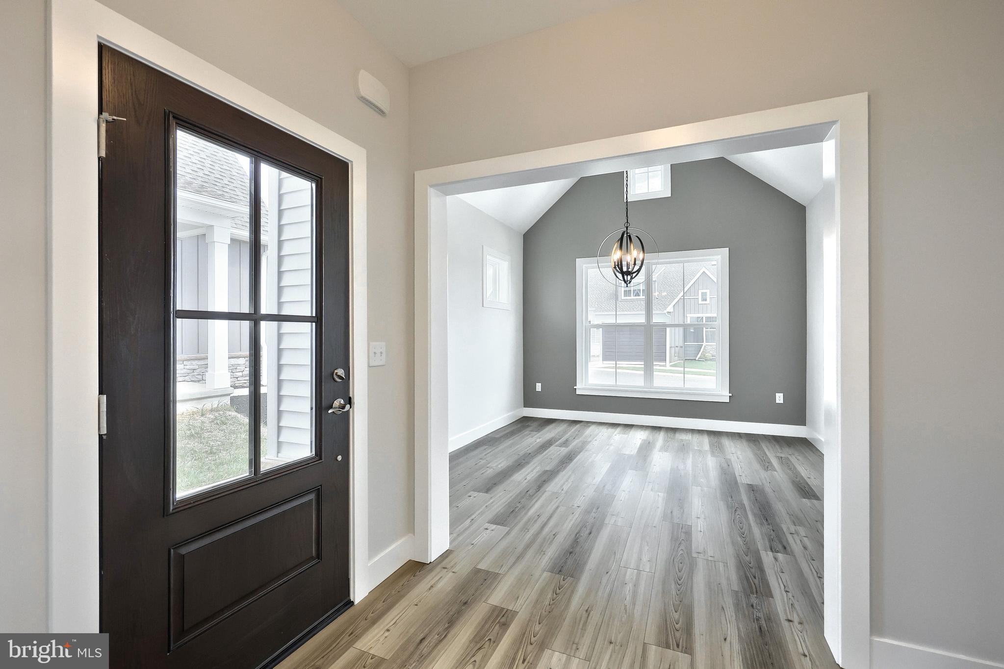 505 STONE GATE BOULEVARD