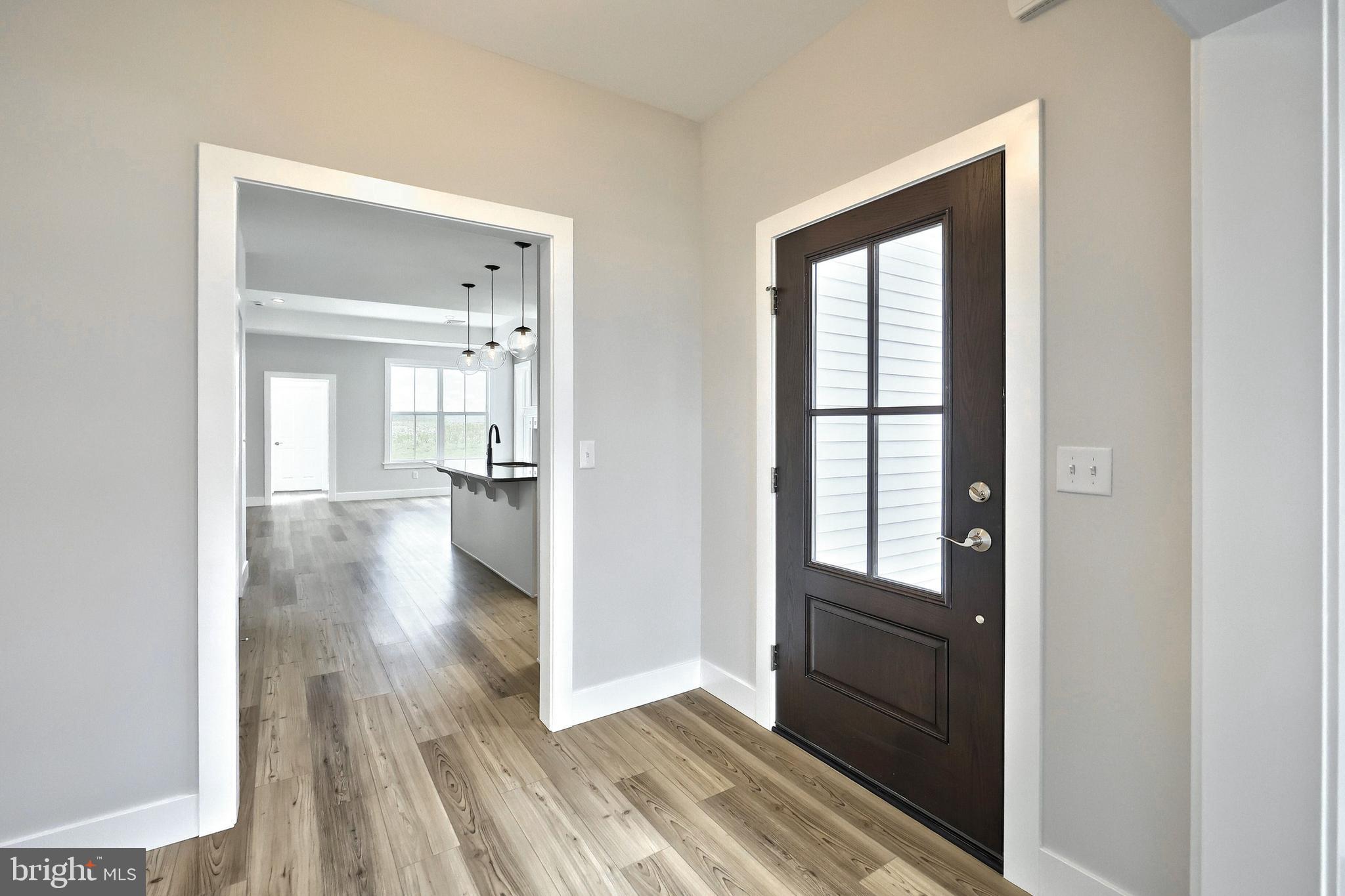 505 STONE GATE BOULEVARD