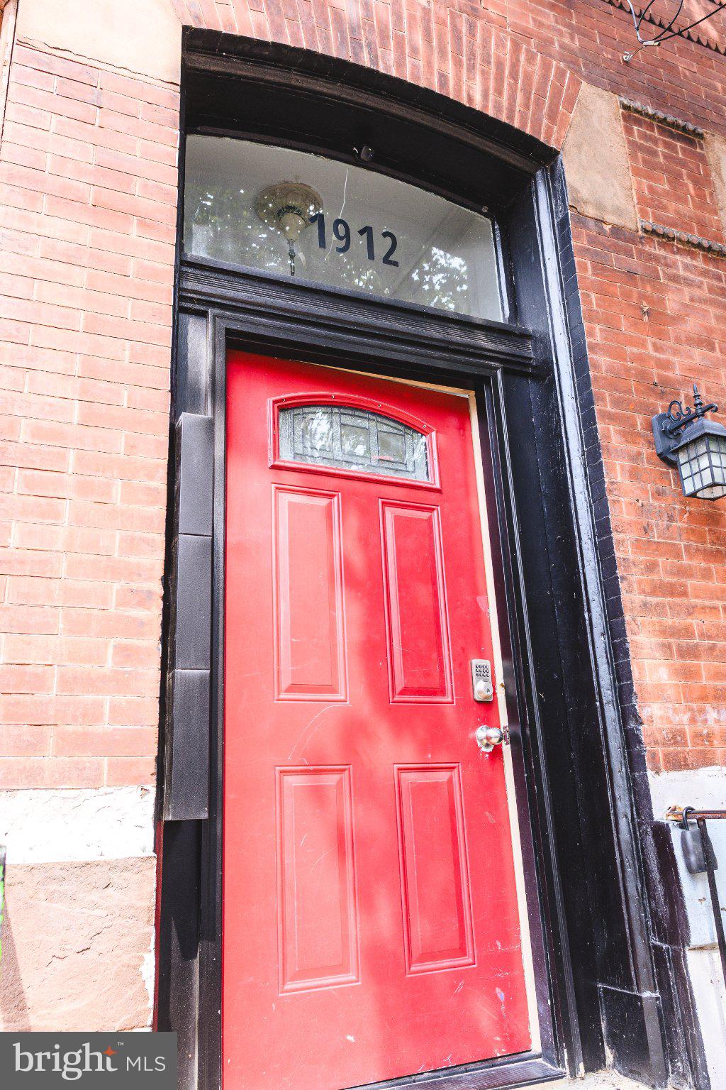 1912 7TH STREET