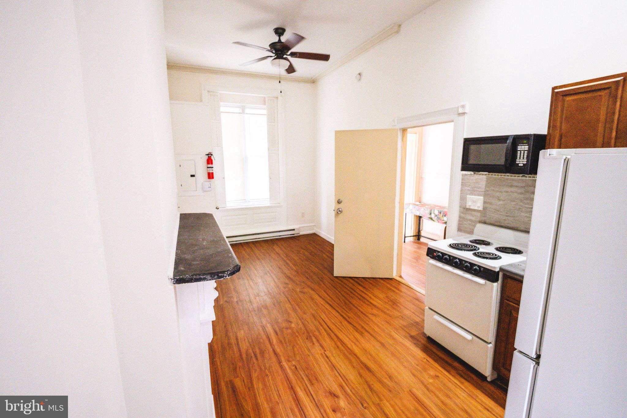 1912 7TH STREET