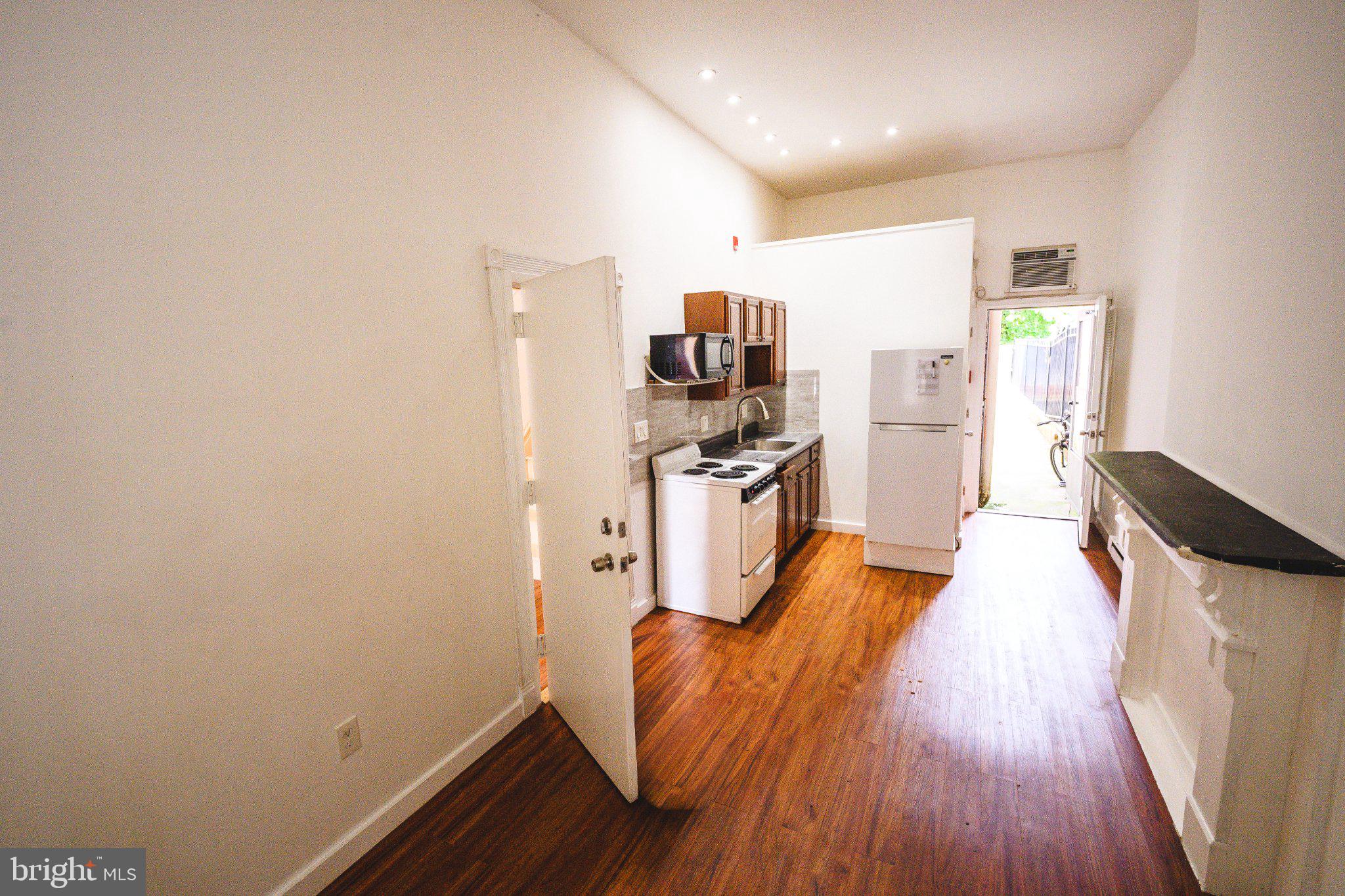 1912 7TH STREET