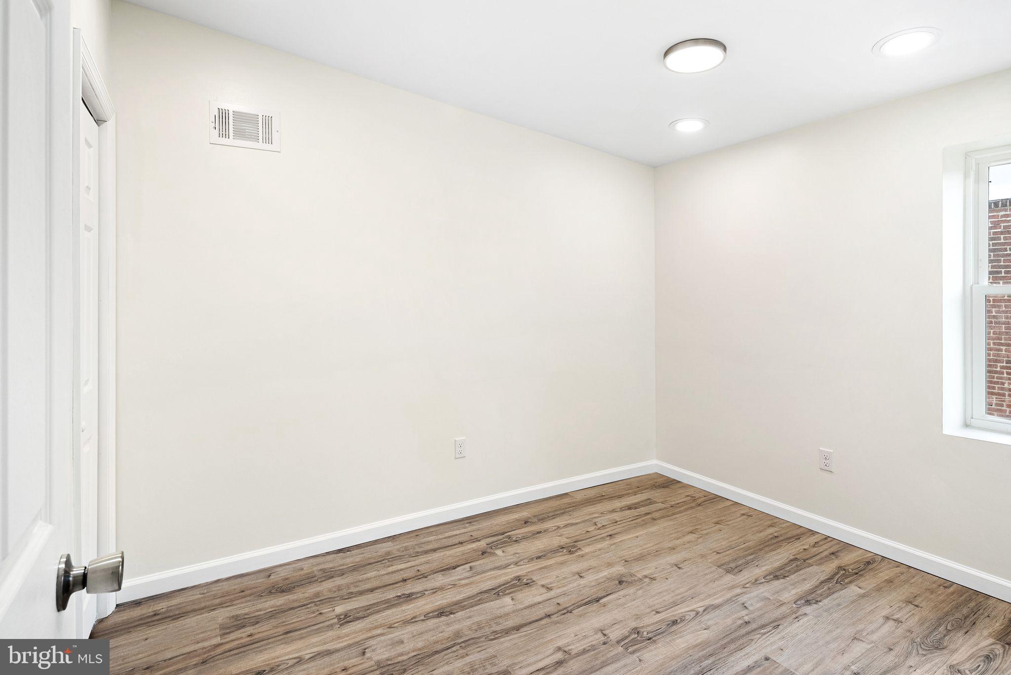 NEWBOLD - Residential