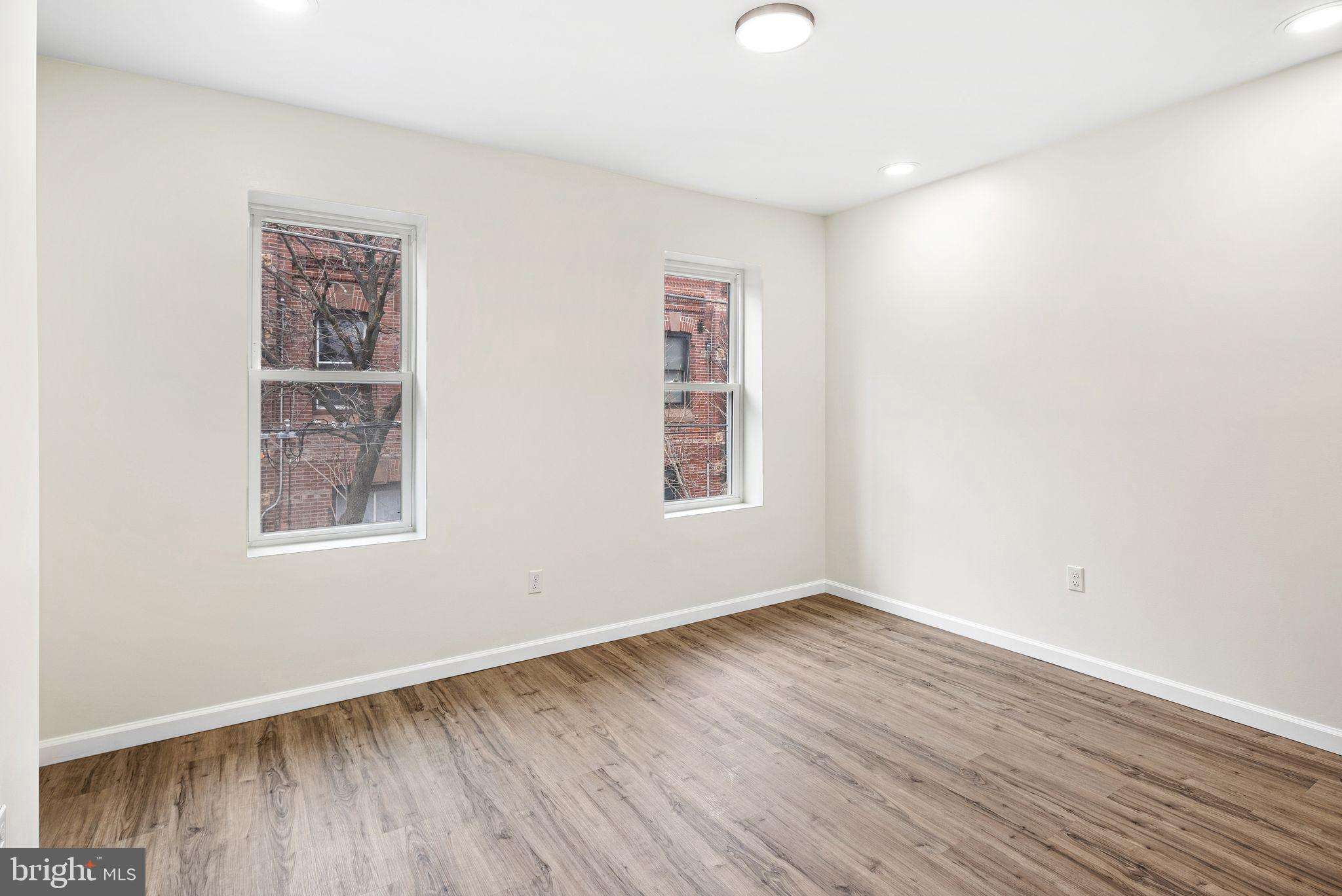 NEWBOLD - Residential