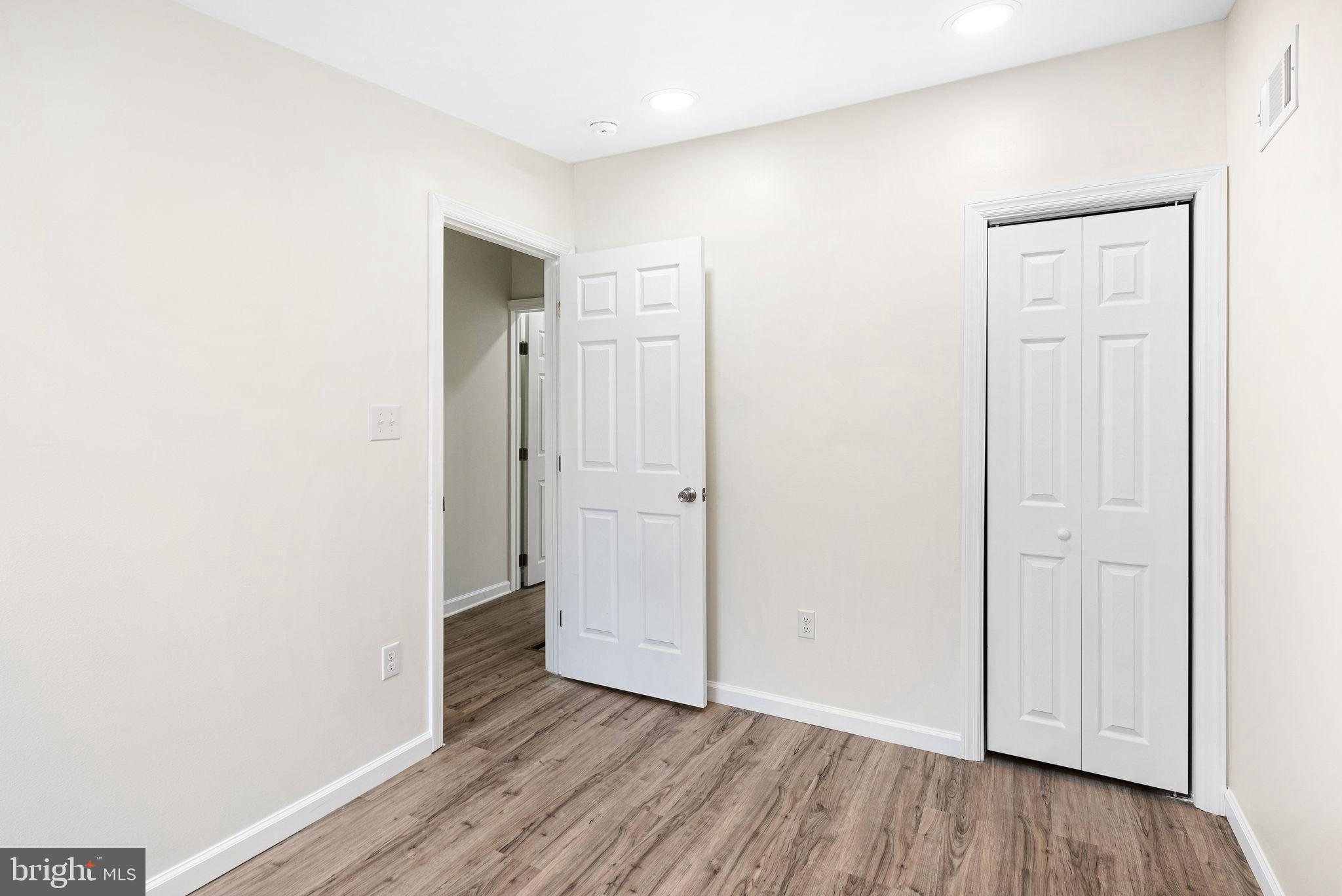 NEWBOLD - Residential