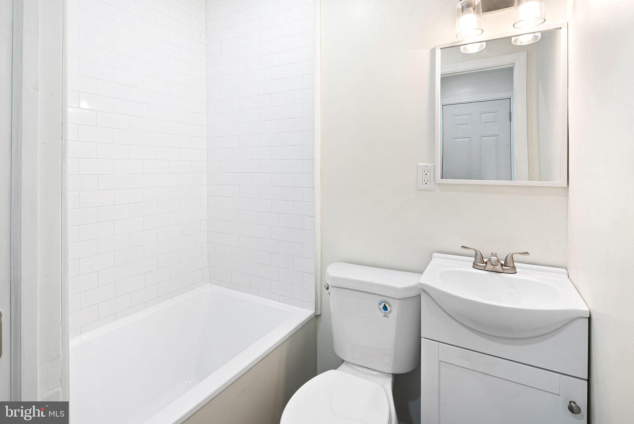 NEWBOLD - Residential