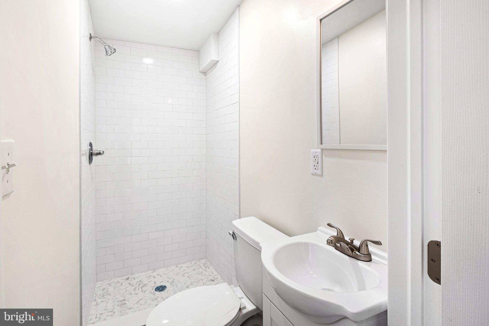 NEWBOLD - Residential