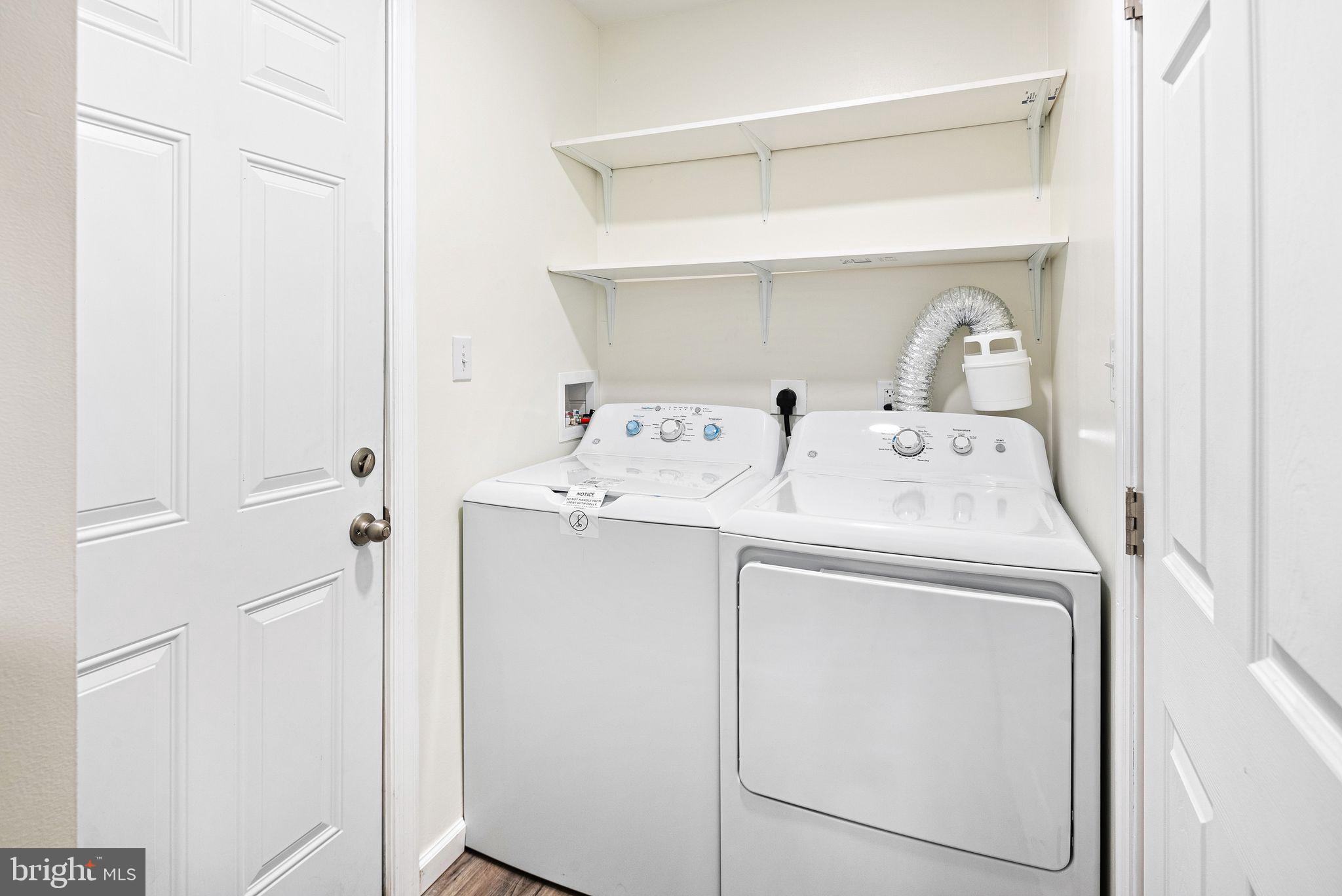 NEWBOLD - Residential