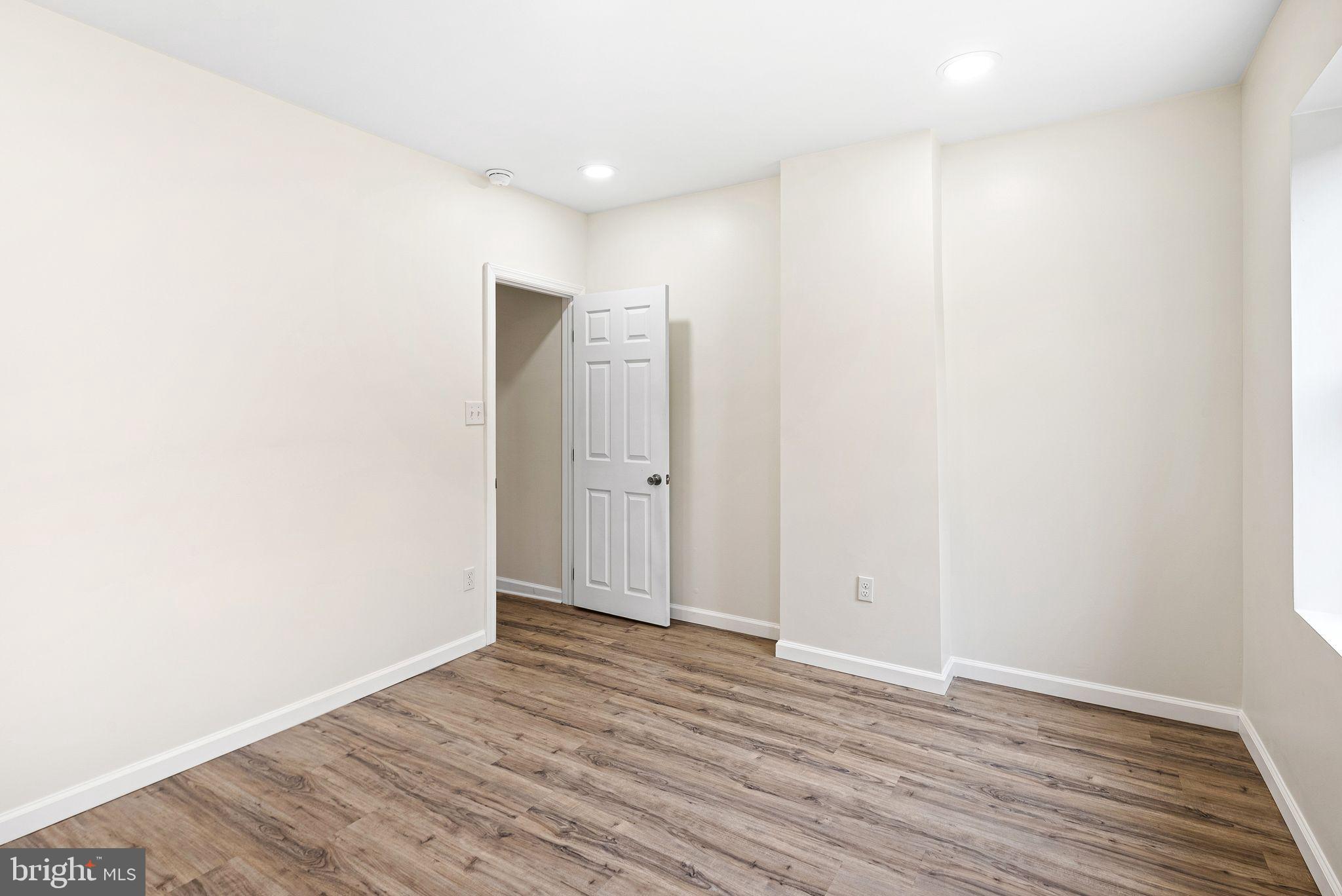 NEWBOLD - Residential