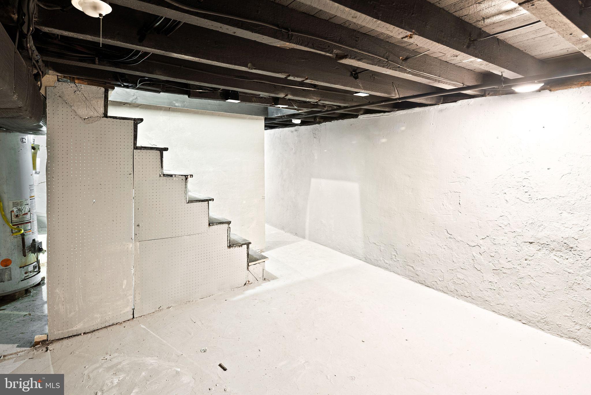 NEWBOLD - Residential