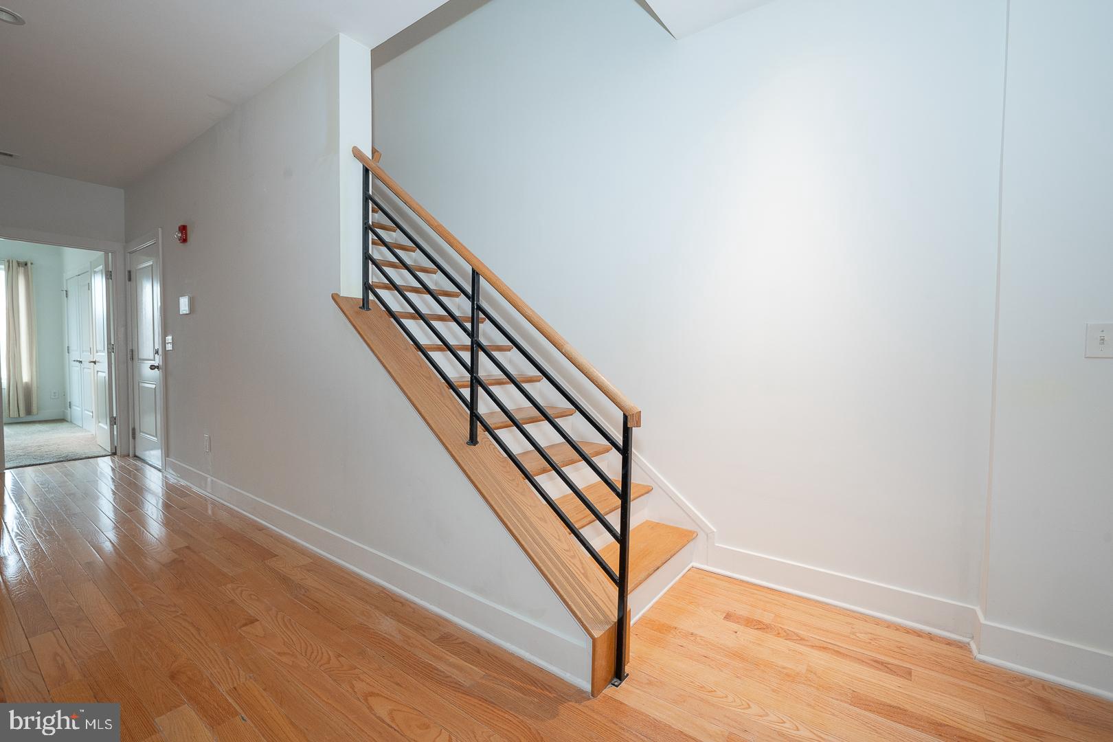 SOCIETY HILL - Residential