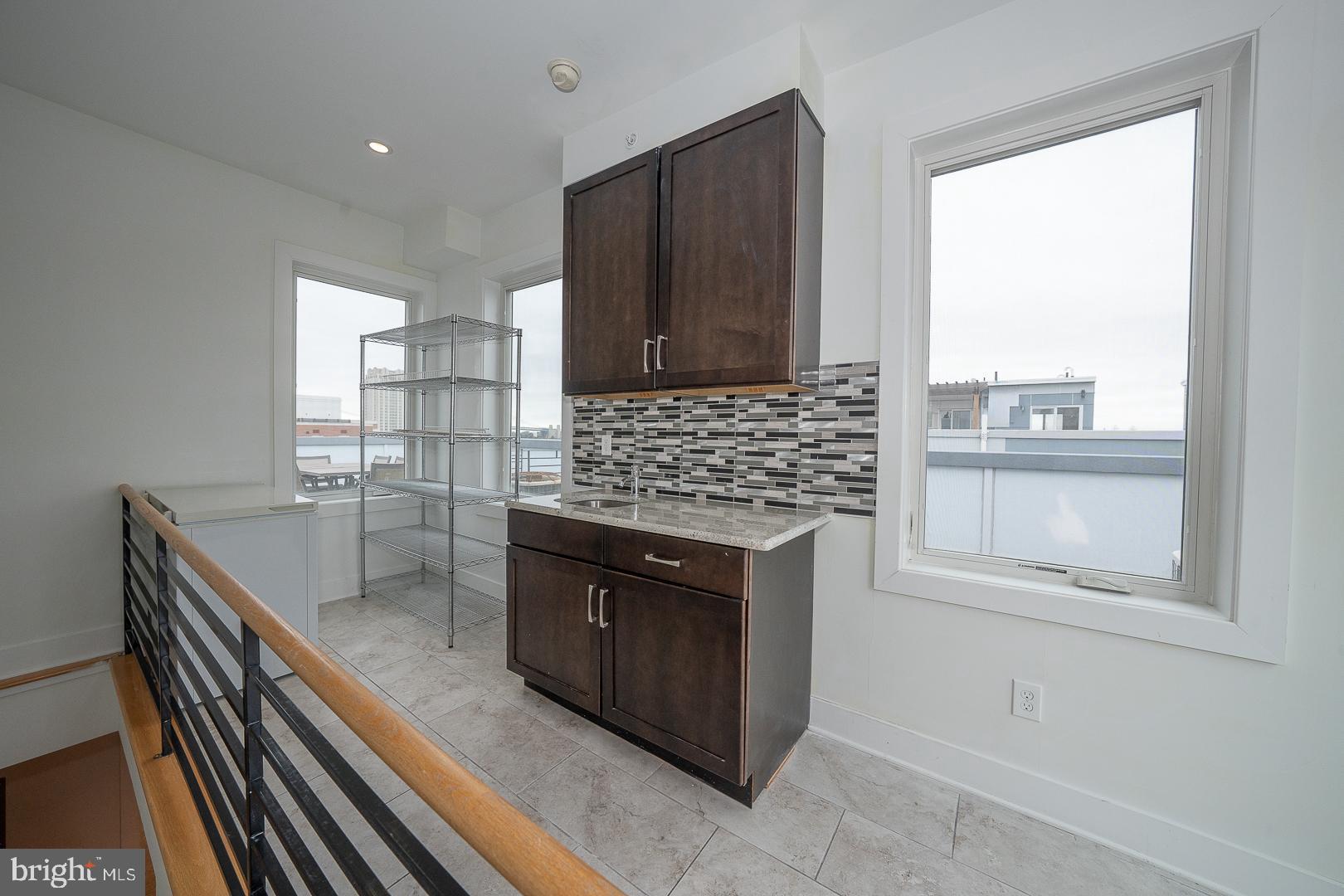 SOCIETY HILL - Residential