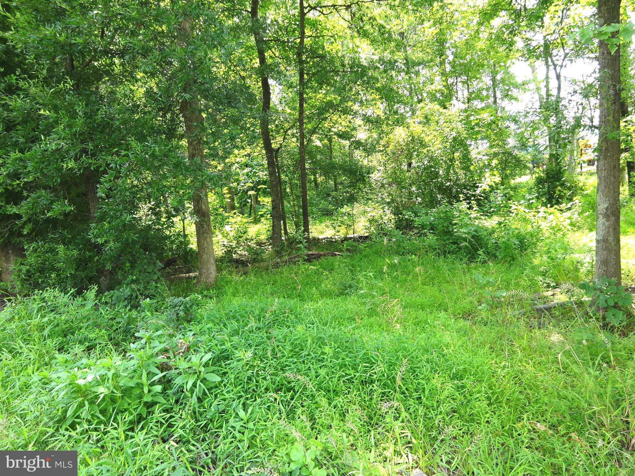 8302-8306-8310-8312 BETHLEHEM ROAD