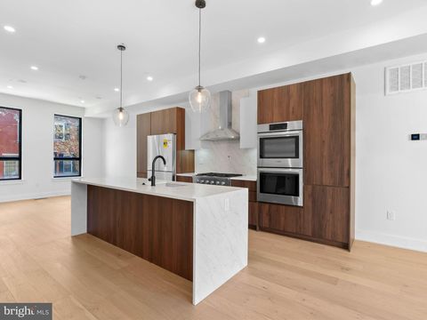 710 S 17TH STREET PHILADELPHIA PA 19146