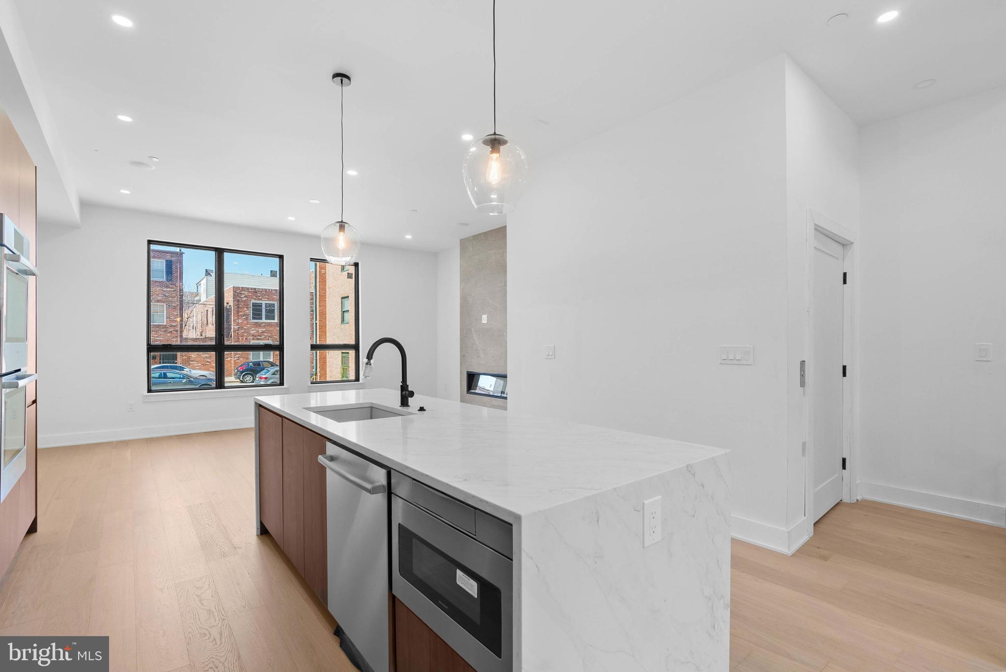 710 S 17TH STREET