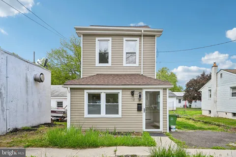 MLS: NJBL2111092