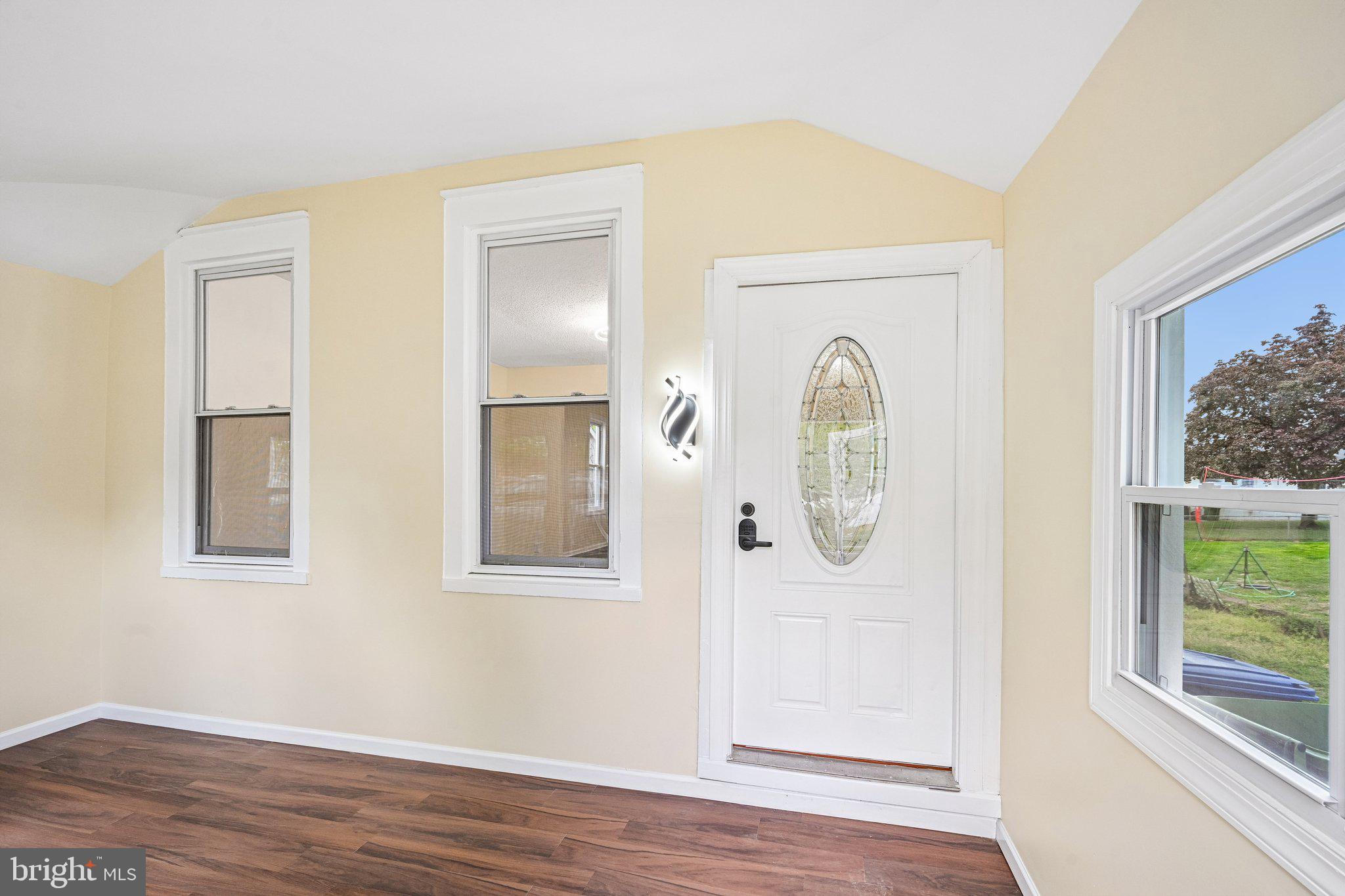523 W 5TH STREET