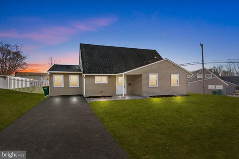 Featured picture for the property PABU2085150