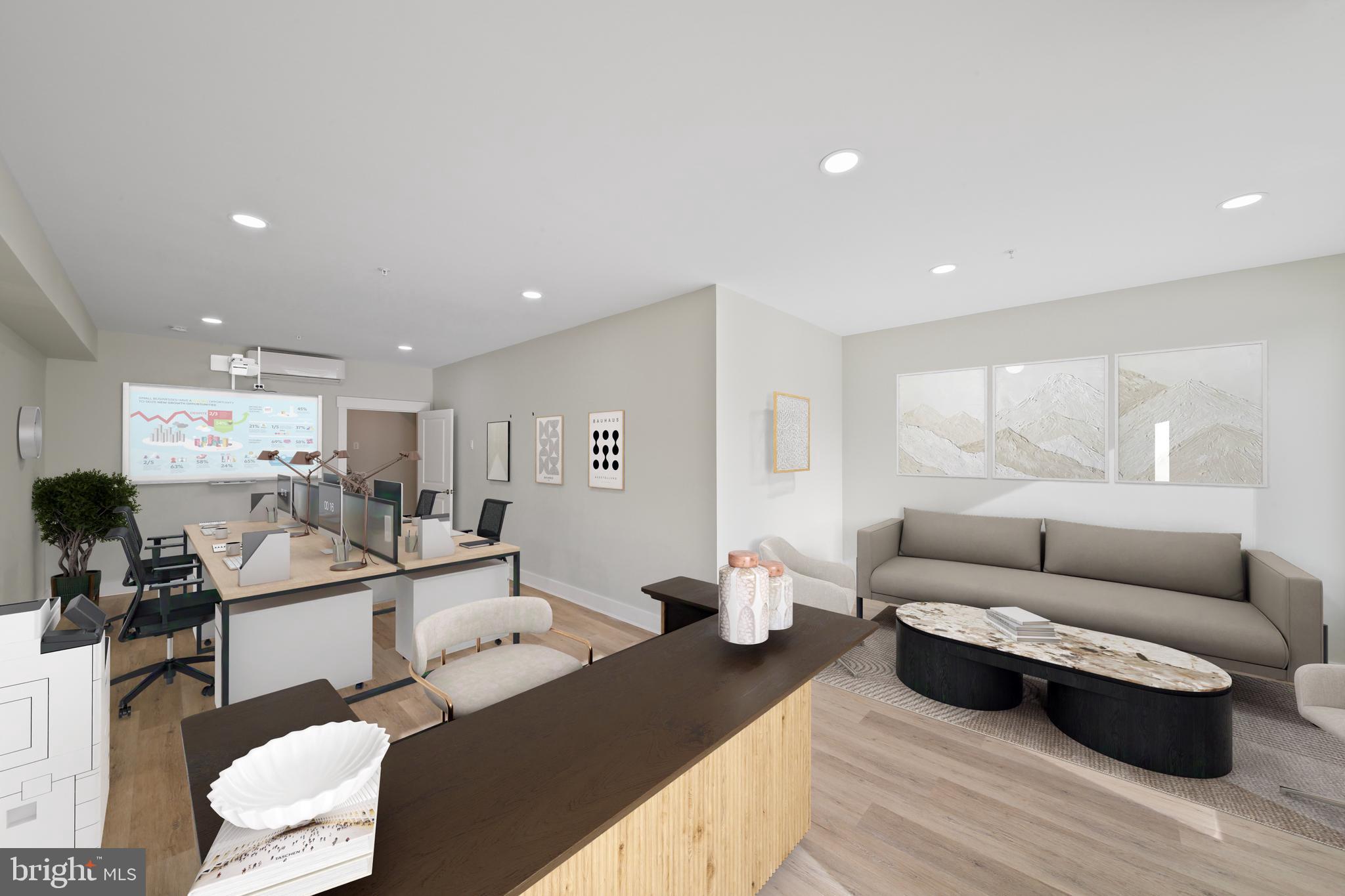 1210 LONG BEACH BOULEVARD C2-01