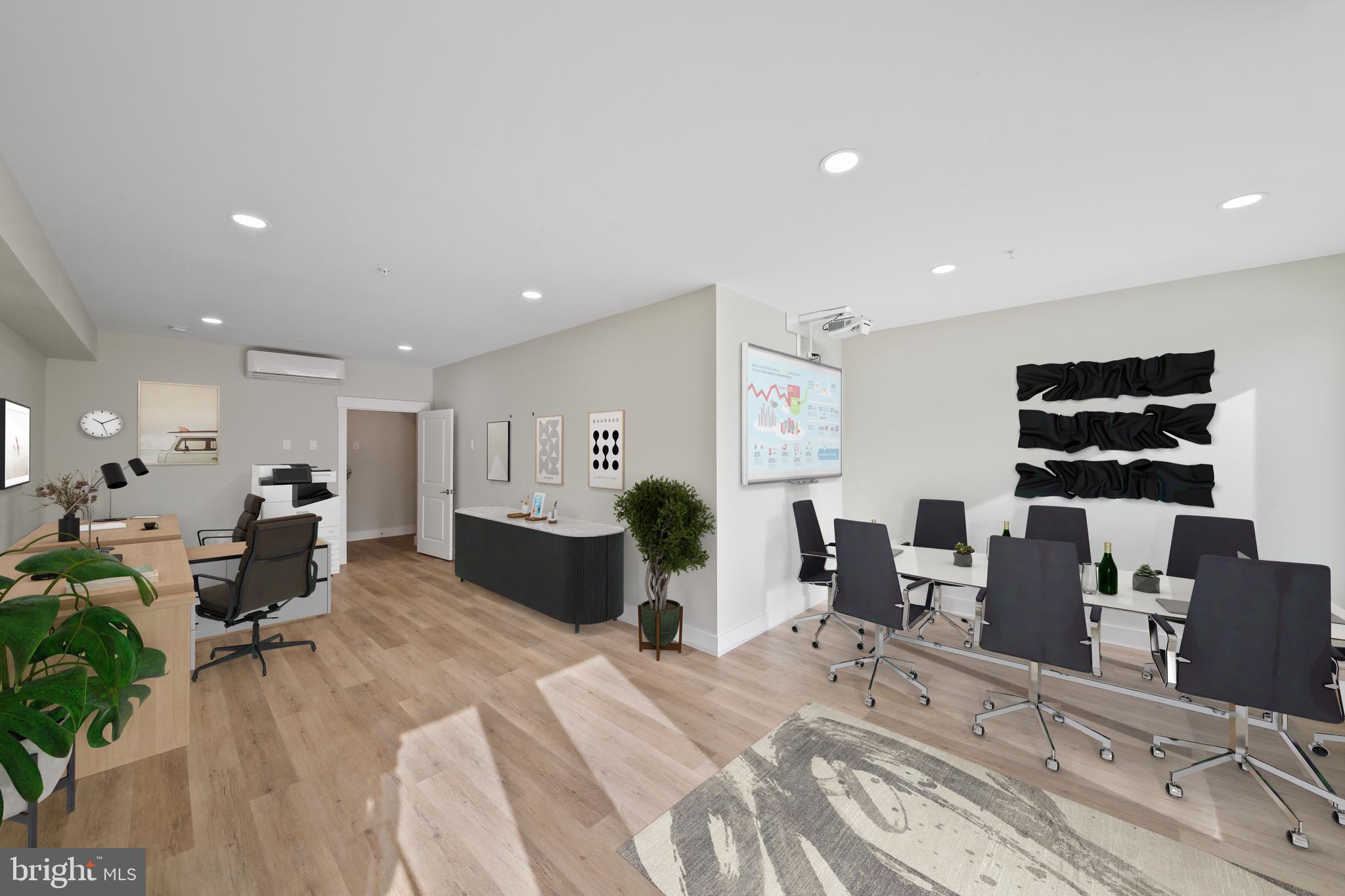 1210 LONG BEACH BOULEVARD C2-01