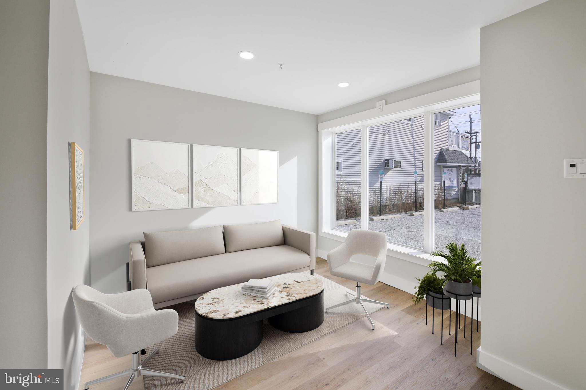 1210 LONG BEACH BOULEVARD C2-01