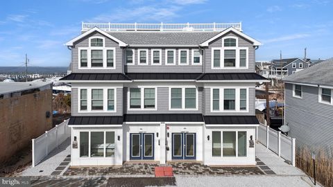 1210 LONG BEACH BOULEVARD C2-01 BEACH HAVEN NJ 08008