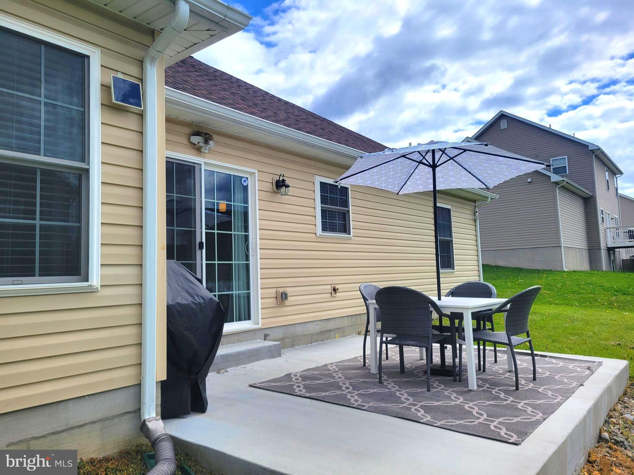 BRIDLE CREEK - Residential