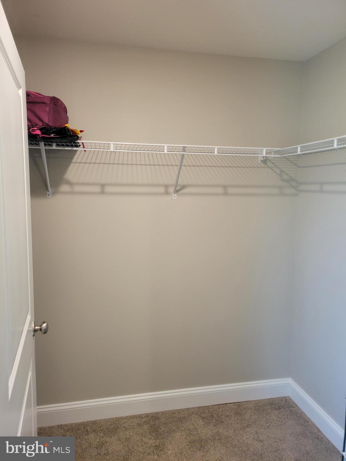 BRIDLE CREEK - Residential