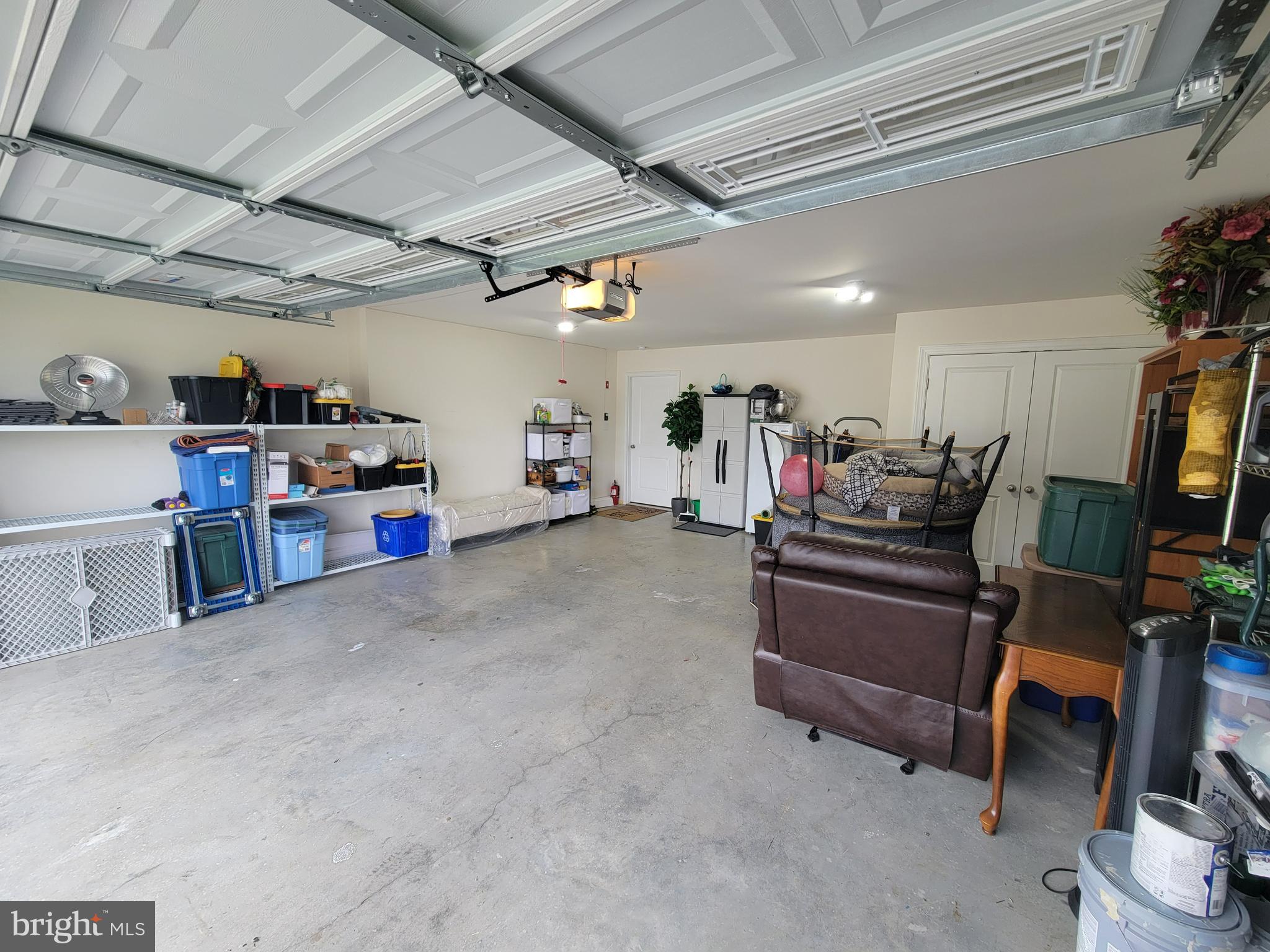 BRIDLE CREEK - Residential