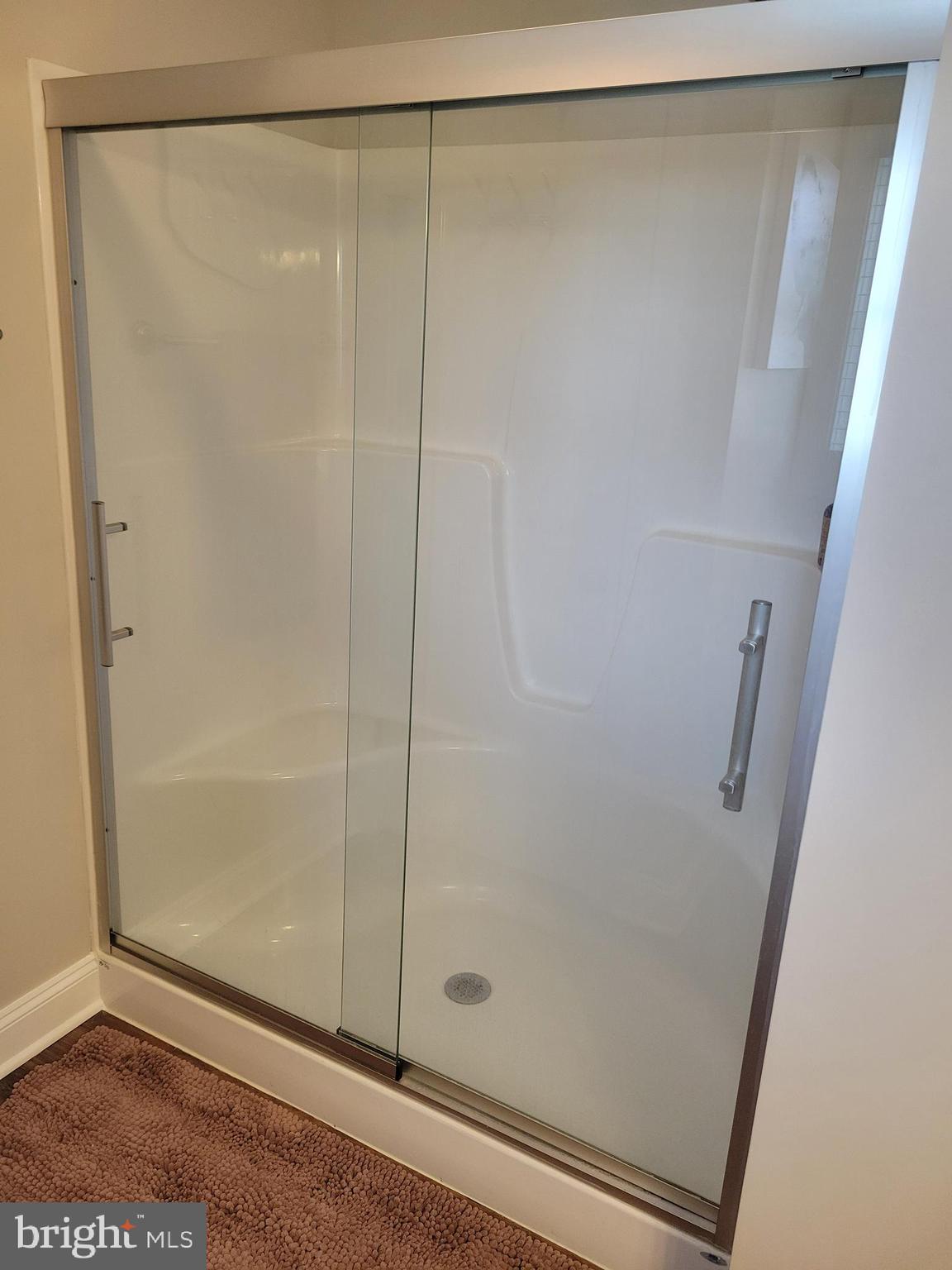 BRIDLE CREEK - Residential