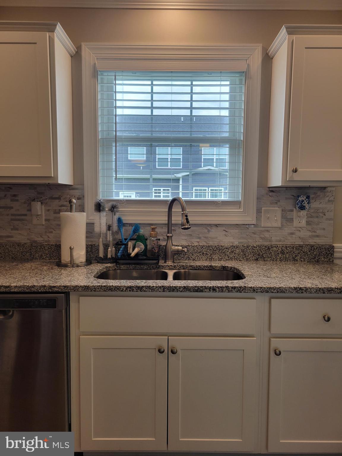 BRIDLE CREEK - Residential