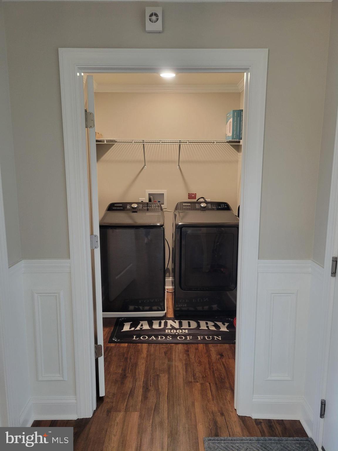 BRIDLE CREEK - Residential