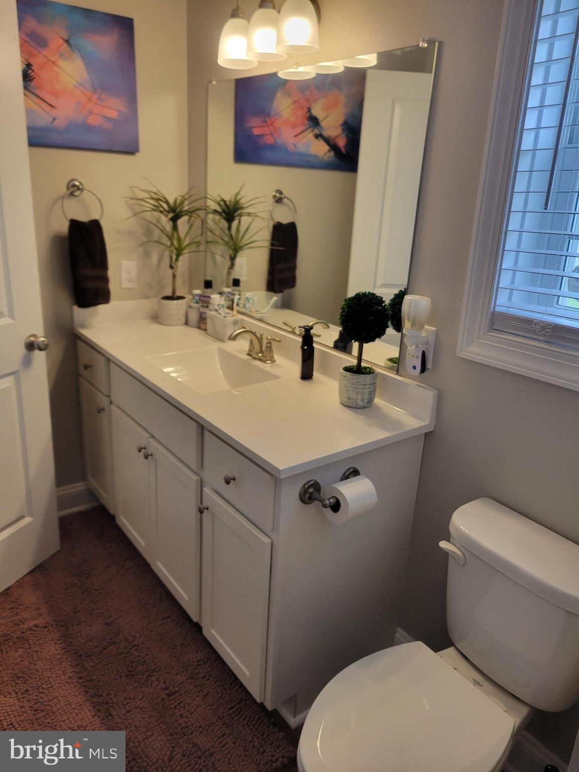 BRIDLE CREEK - Residential