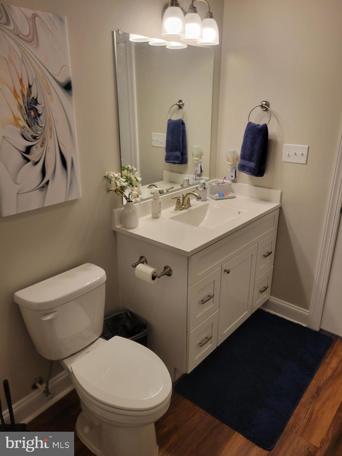 BRIDLE CREEK - Residential