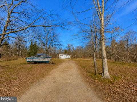 Property photo of 6758 Ward Place, Bryans Road, MD 20616