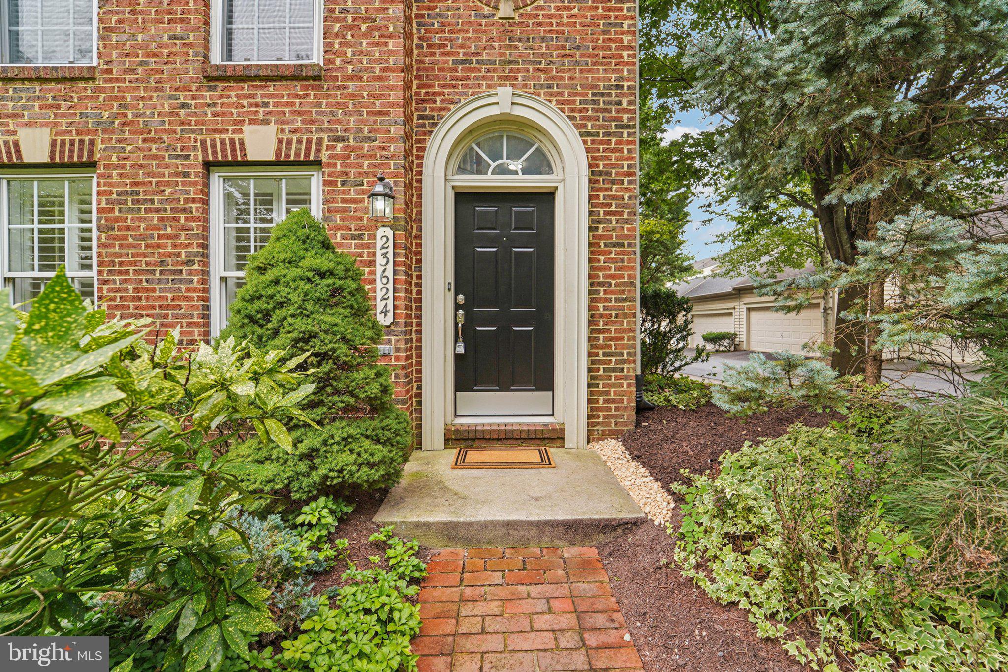 23624 GENERAL STORE DRIVE