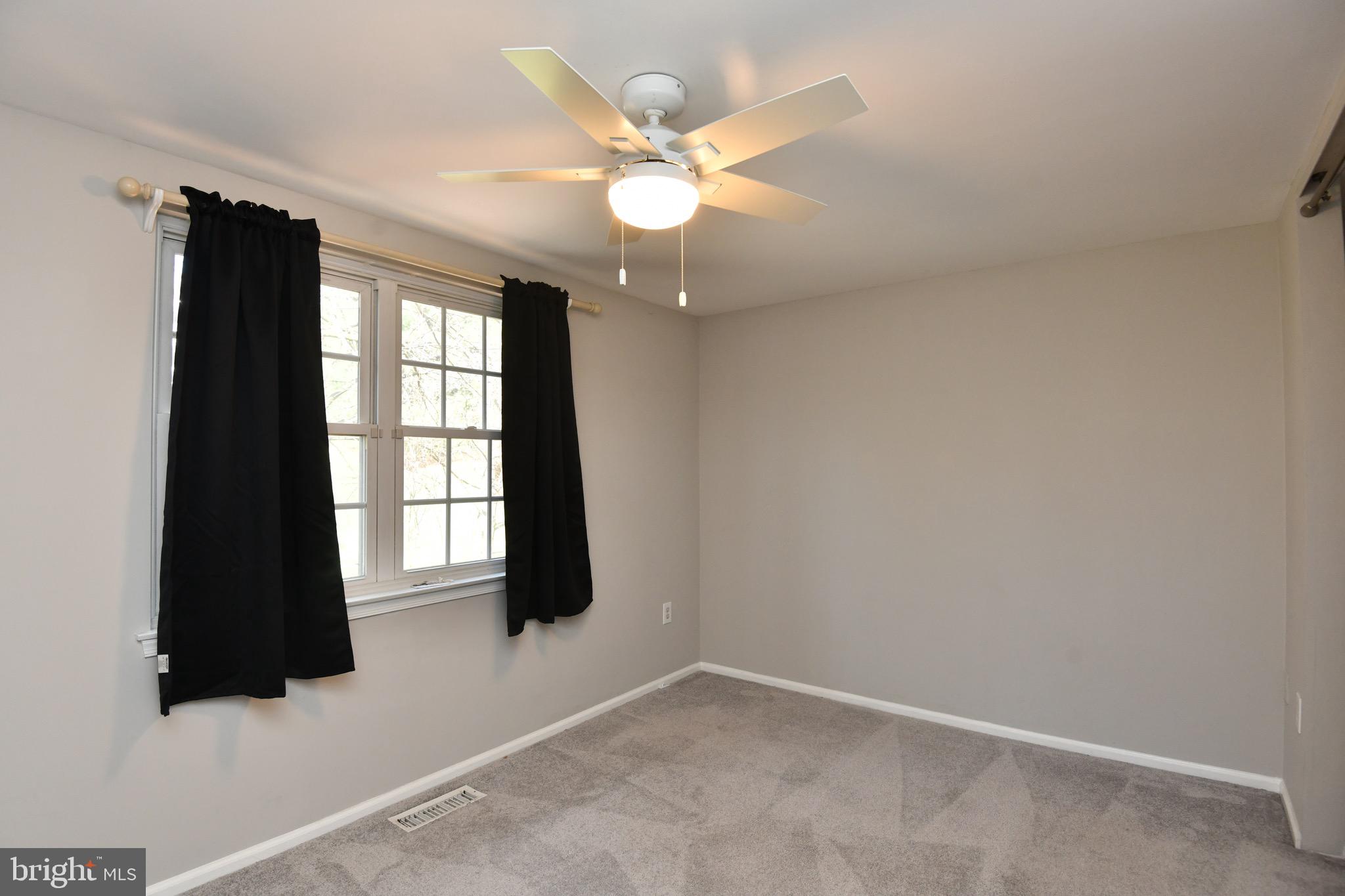 COUNTRYSIDE - Residential Lease