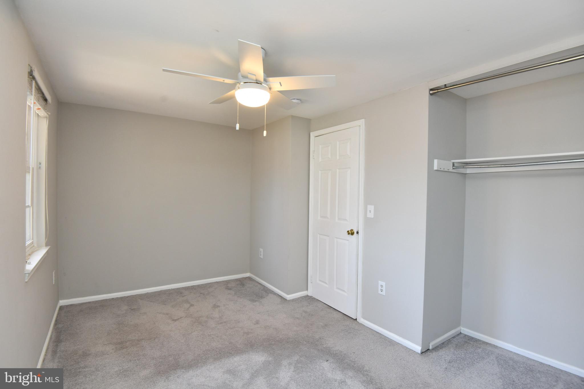 COUNTRYSIDE - Residential Lease