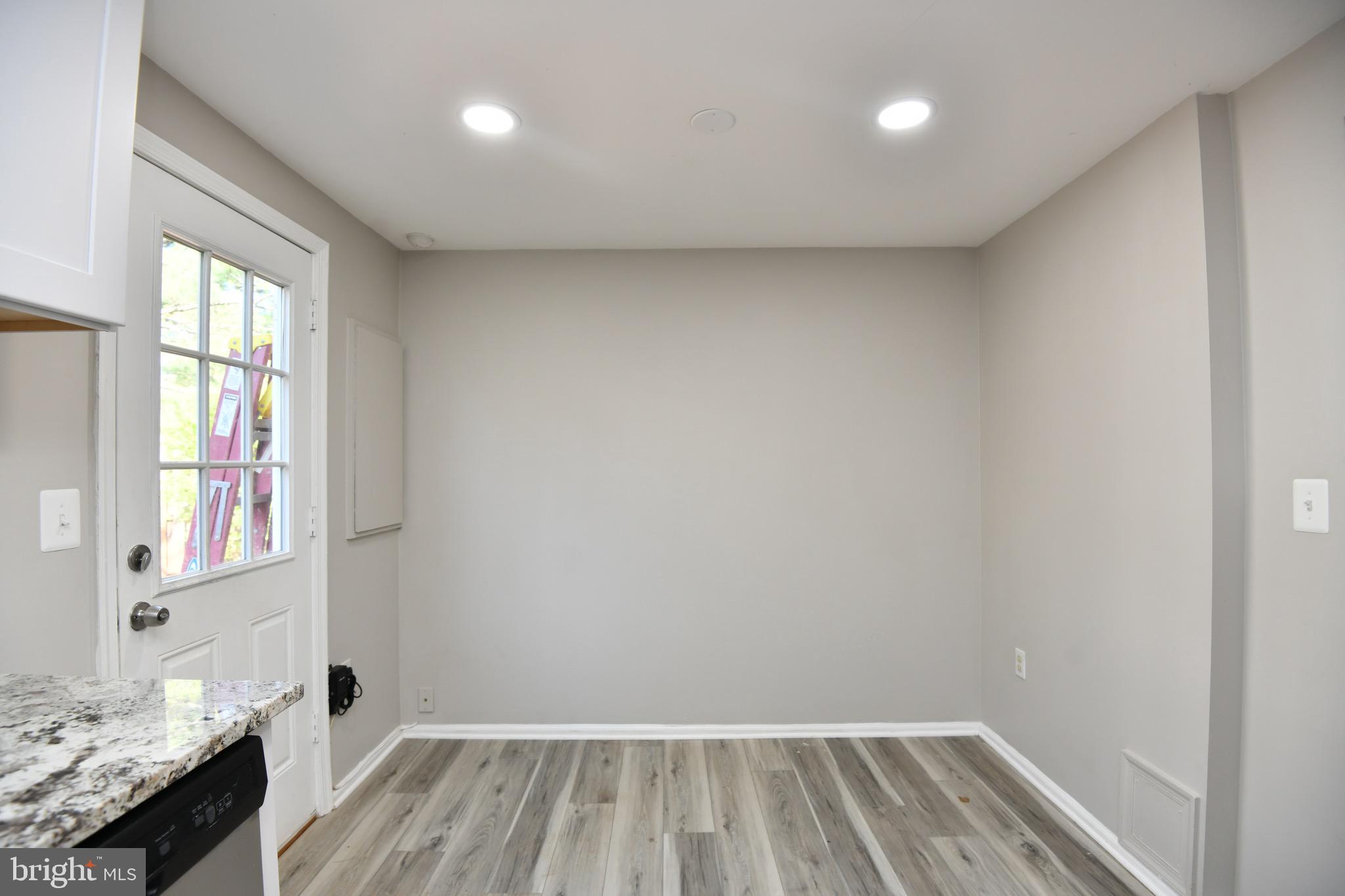 COUNTRYSIDE - Residential Lease