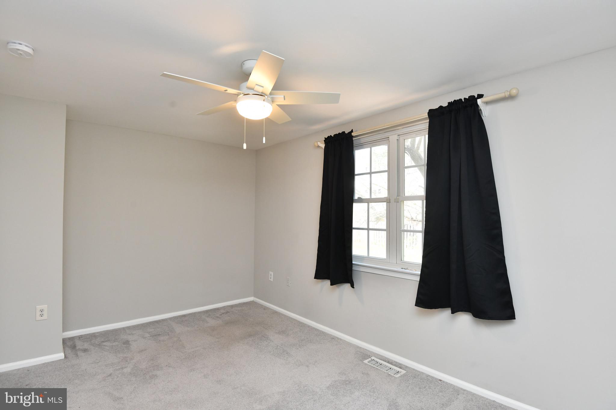 COUNTRYSIDE - Residential Lease