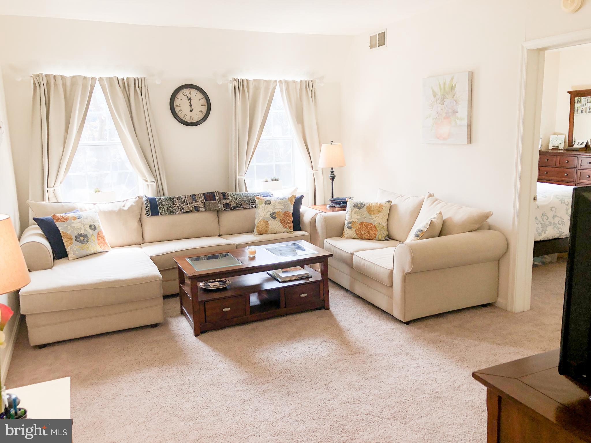 2005 KEY BOULEVARD 11584