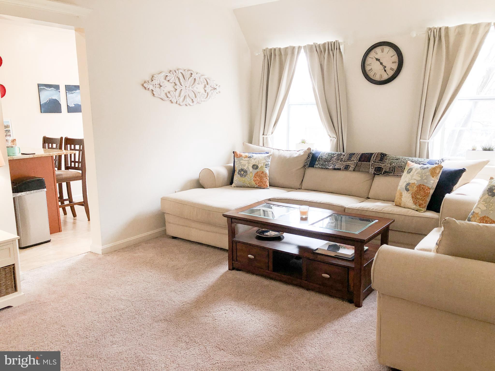 2005 KEY BOULEVARD 11584