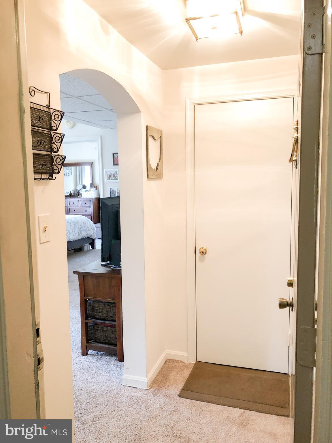 2005 KEY BOULEVARD 11584