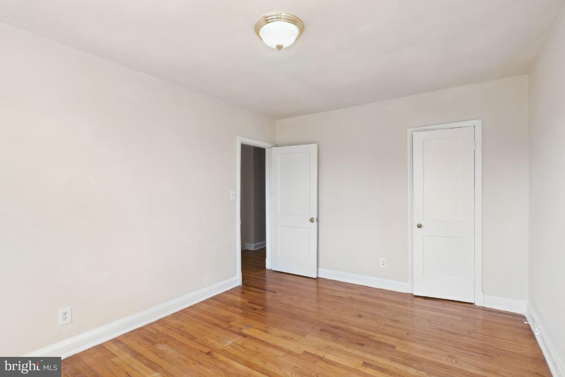 ROGNEL HEIGHTS - Residential