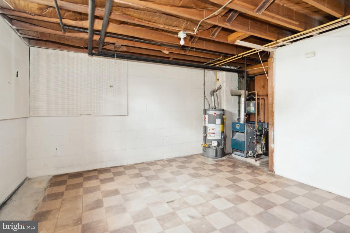 ROGNEL HEIGHTS - Residential