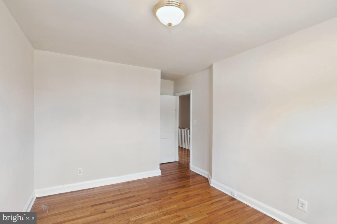 ROGNEL HEIGHTS - Residential