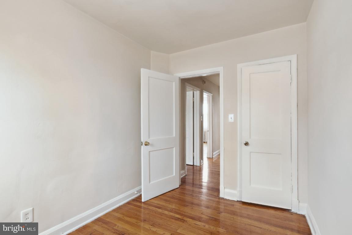 ROGNEL HEIGHTS - Residential