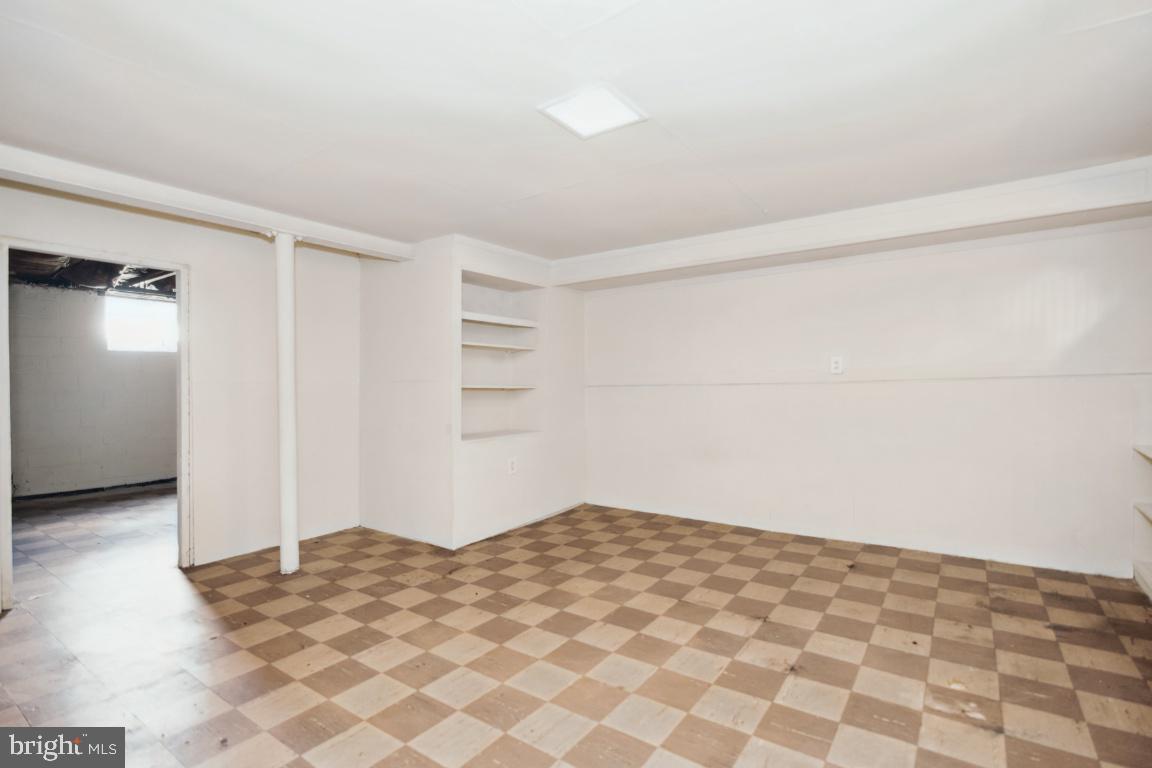 ROGNEL HEIGHTS - Residential