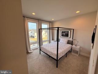 AMALYN - Residential