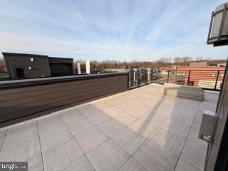 AMALYN - Residential