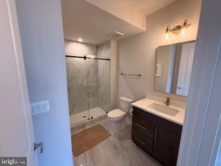 AMALYN - Residential